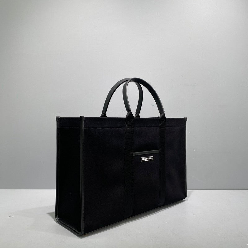 Aura Bags - BGA Bags - 197