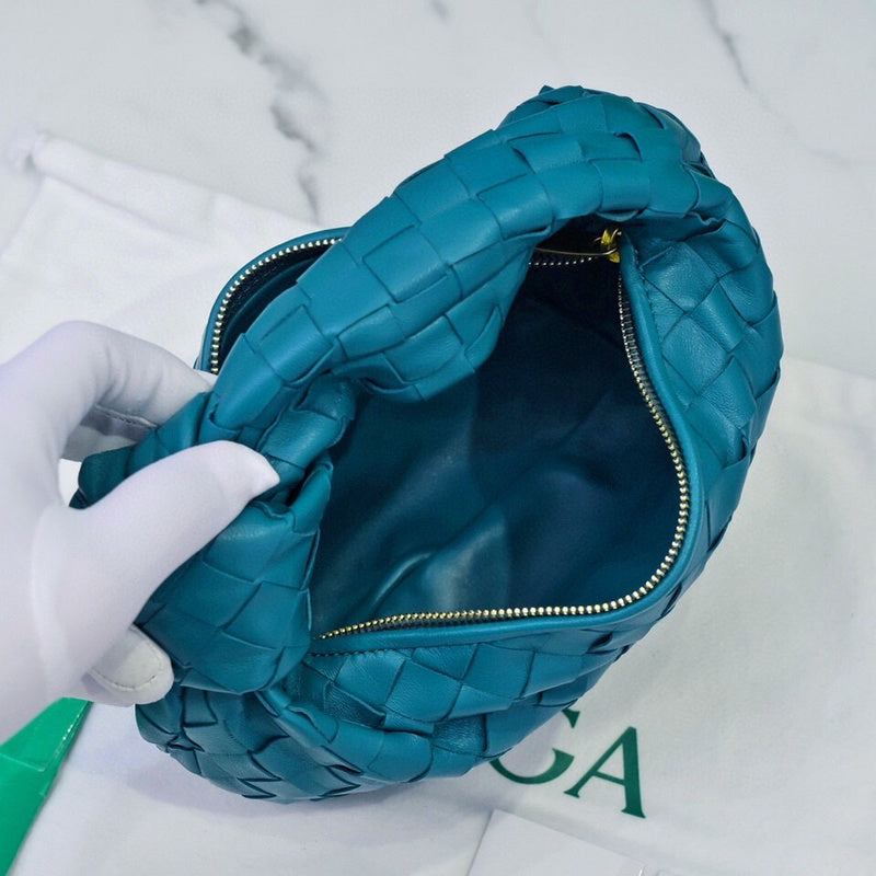 Aura Bags - BV Bags - 1075