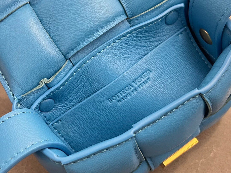 Aura Bags - BV Bags - 639