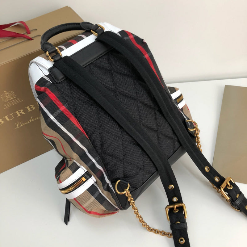 Aura Bags - BBR Bags - 1349