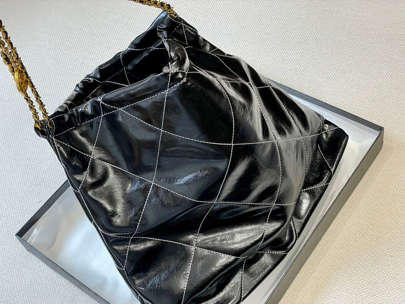 aura-bags - Chanel Bags - 7117