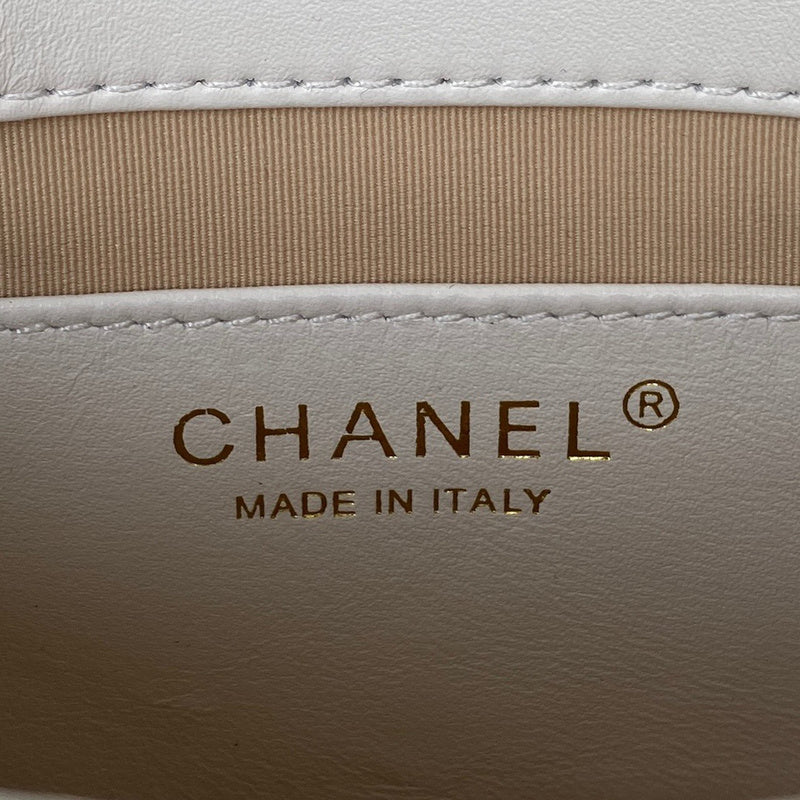aura-bags - Chanel Bags - 7625
