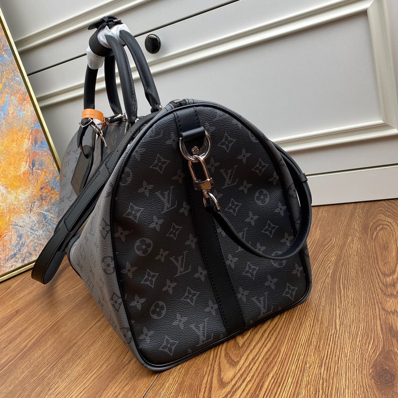 Louis Vuitton Luxury Bags 1745