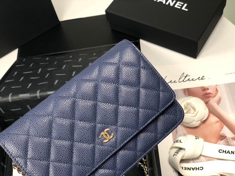 aura-bags - Chanel Bags - 7459