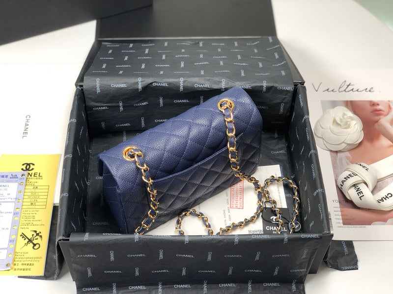 aura-bags - Chanel Bags - 7454
