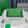 Aura Bags - BV Bags - 803
