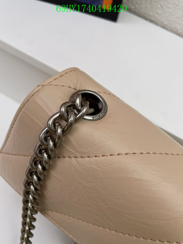 Aura Bags - BGA Bags - 1805