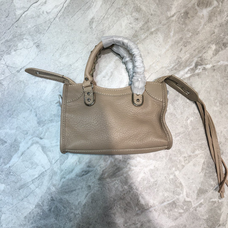 Aura Bags - BGA Bags - 894