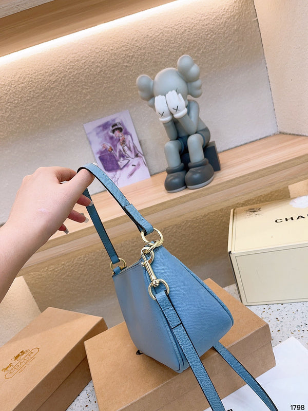 Aura Bags - CCH Bags - 022