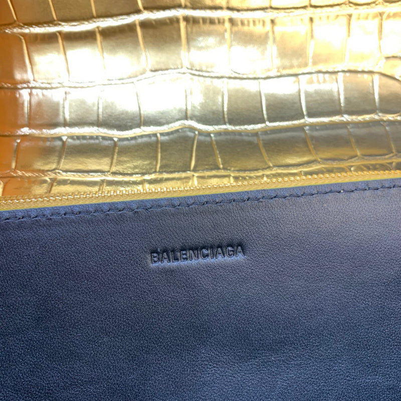 Aura Bags - BGA Bags - 595