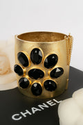 Bracelet Chanel Automne 2001