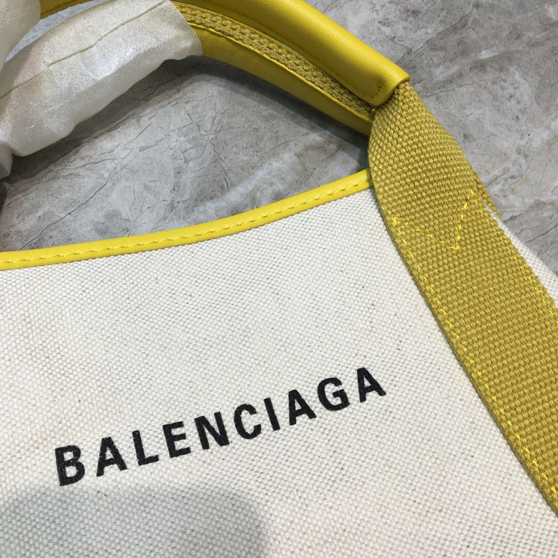 Aura Bags - BGA Bags - 993