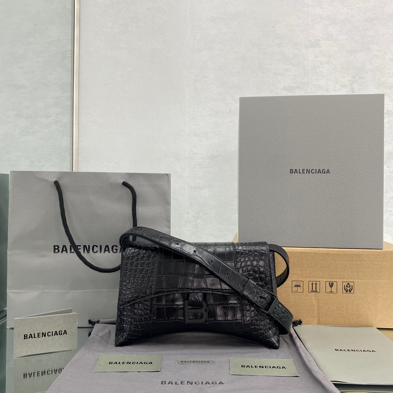 Aura Bags - Balenciaga Bags - 975