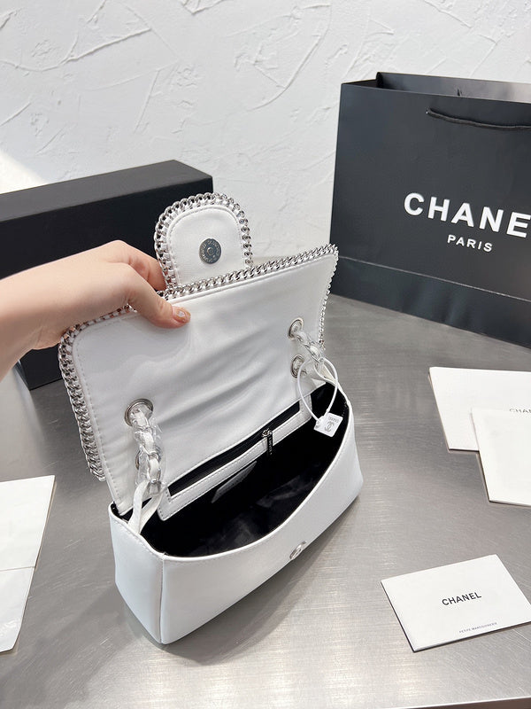 aura-bags - Chanel Bags - 7107