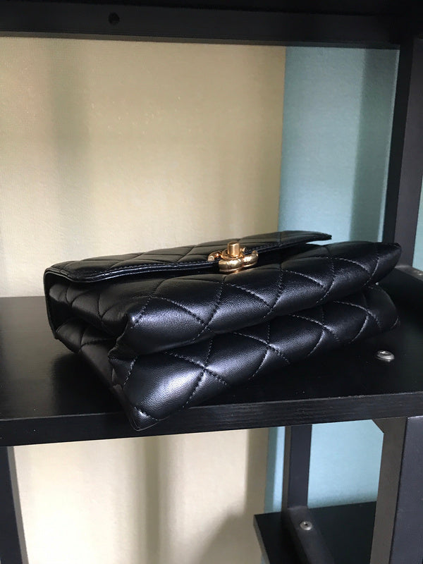 Chanel Bags - BG Bags - 1049