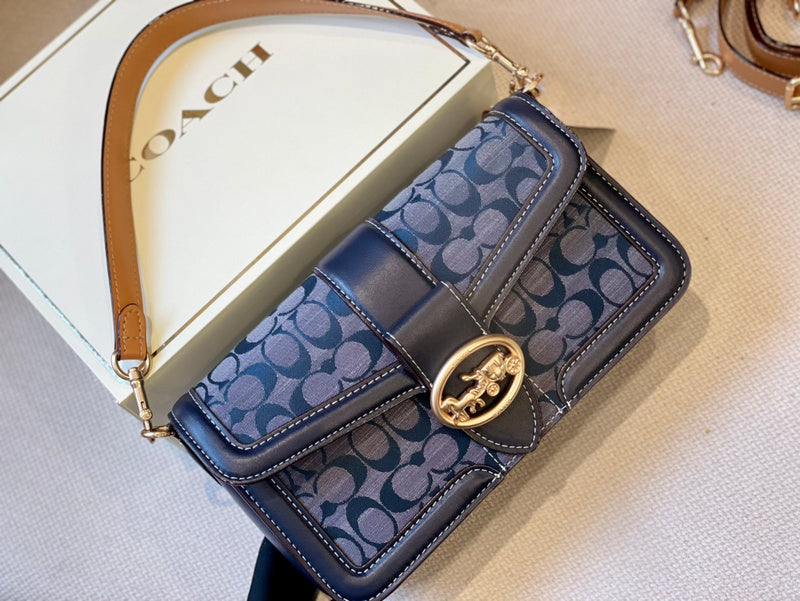 Aura Bags - CCH Bags - 232