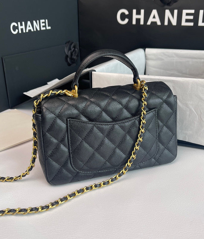 aura-bags - Chanel Bags - 2797
