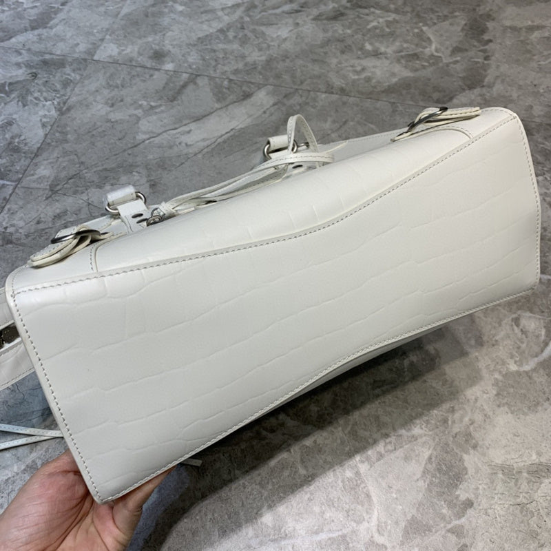 Aura Bags - BGA Bags - 885