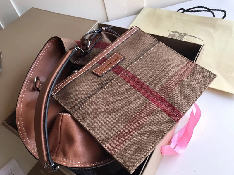 Aura Bags - BBR Bags - 1179