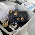 aura-bags - Chanel Bags - 7581