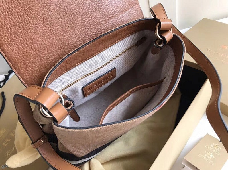 Aura Bags - BBR Bags - 1343