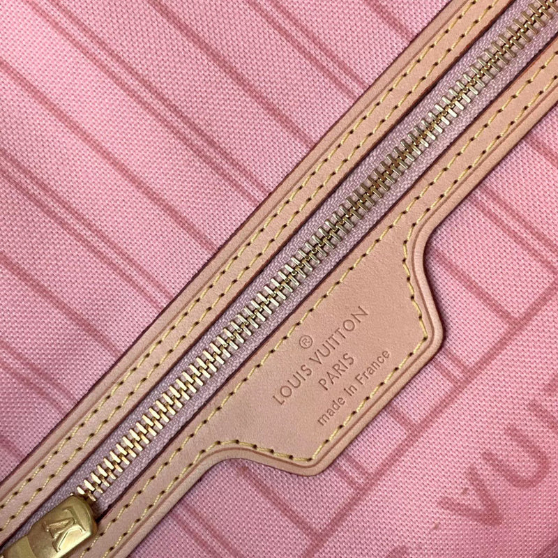 Louis Vuitton Luxury Bags 2462