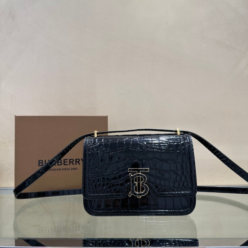 Burberry Bags - BG Bags - 191