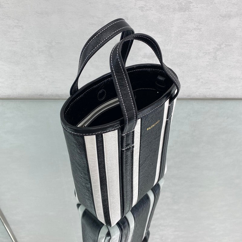 Aura Bags - BGA Bags - 027