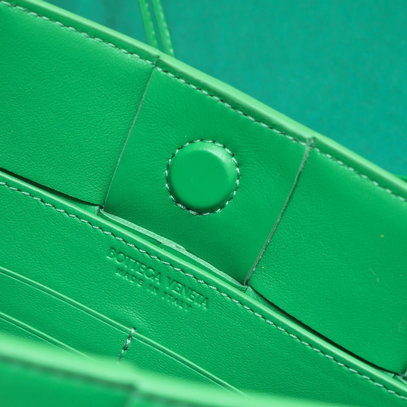 Aura Bags - BV Bags - 1405
