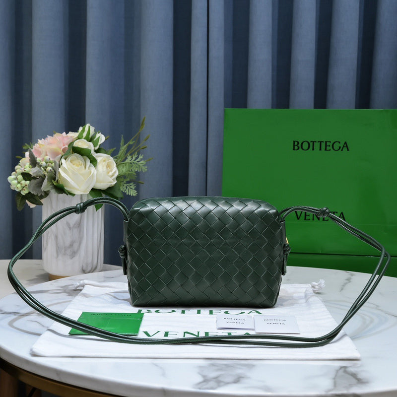 Aura Bags - BV Bags - 1418