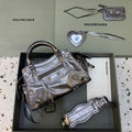 Aura Bags - BGA Bags - 533