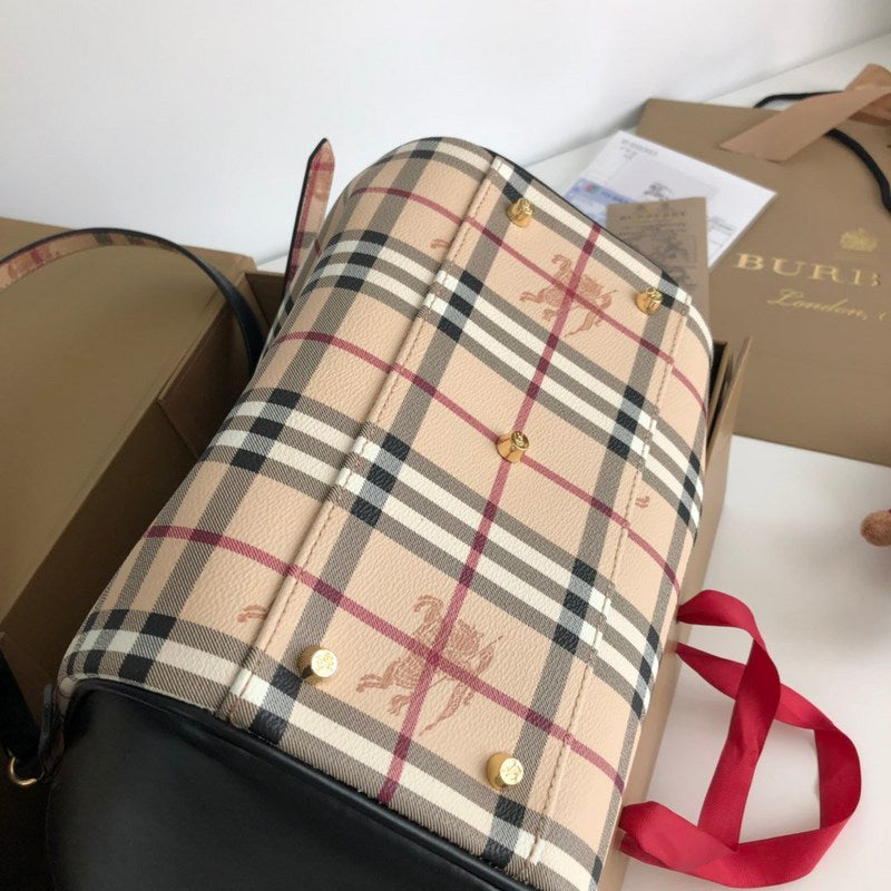 Aura Bags - BBR Bags - 1252