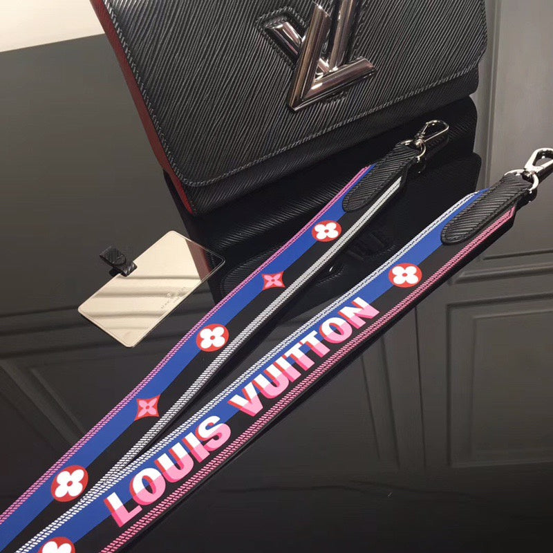 Louis Vuitton Luxury Bags 1845