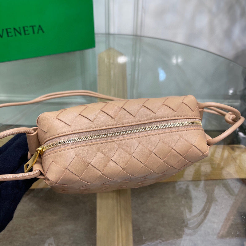 Aura Bags - BV Bags - 1159