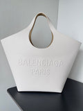 Aura Bags - Balenciaga Bags - 066
