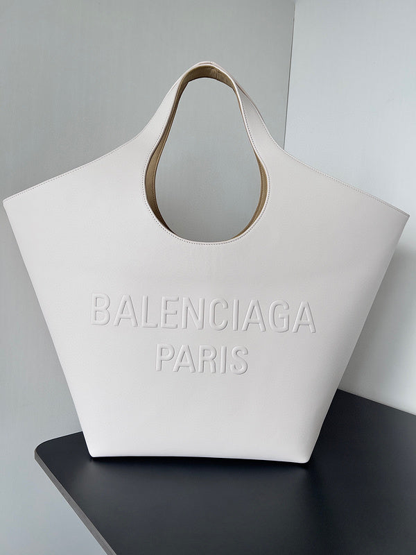 Aura Bags - Balenciaga Bags - 066