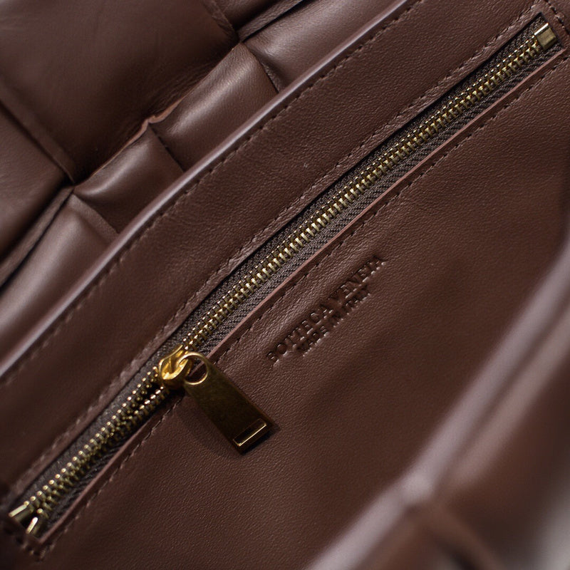 Aura Bags - BV Bags - 600