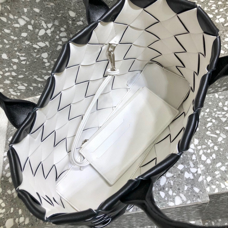 Aura Bags - BV Bags - 1268