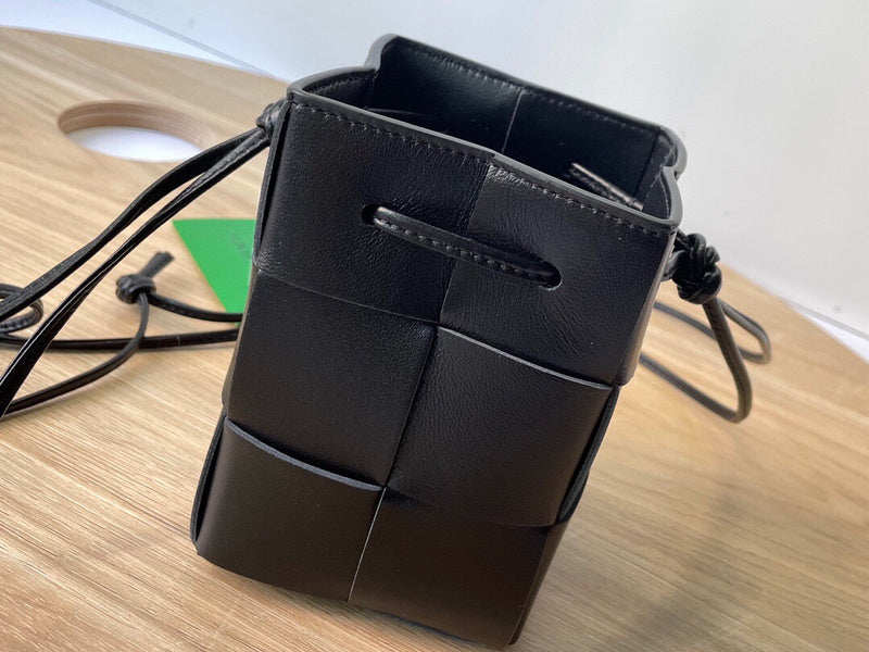 Aura Bags - BV Bags - 1011