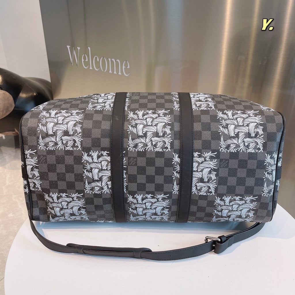 Designer Handbags louis vuitton 519