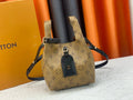 New Lux Bags Louis Vuitton  890