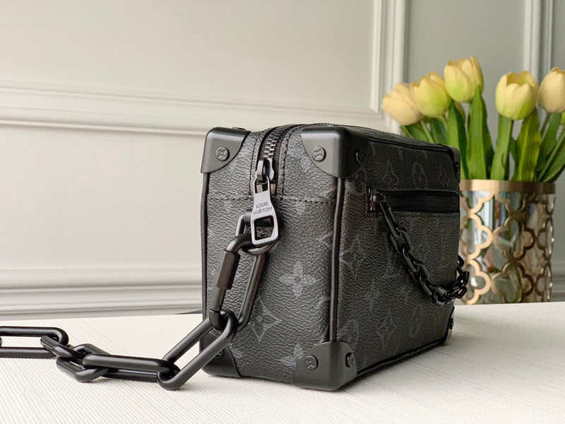 Louis Vuitton Luxury Bags 2745