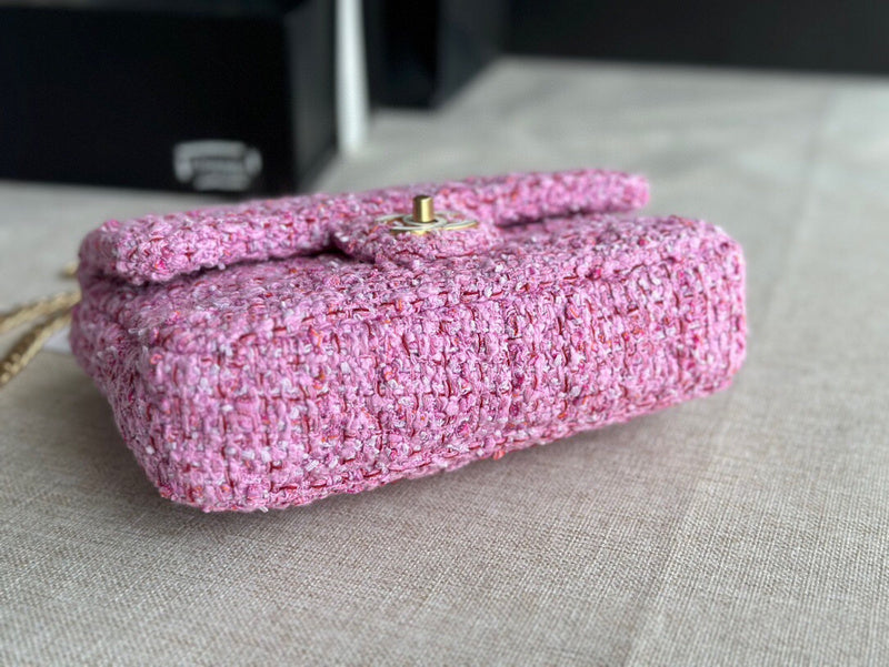 aura-bags - Chanel Bags - 2788