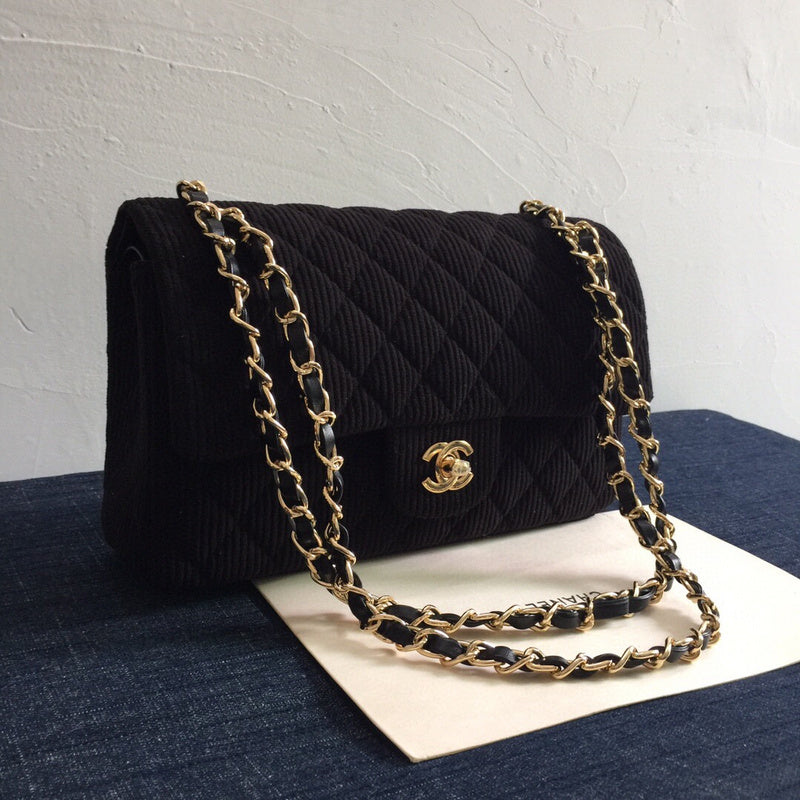 aura-bags - Chanel Bags - 2748