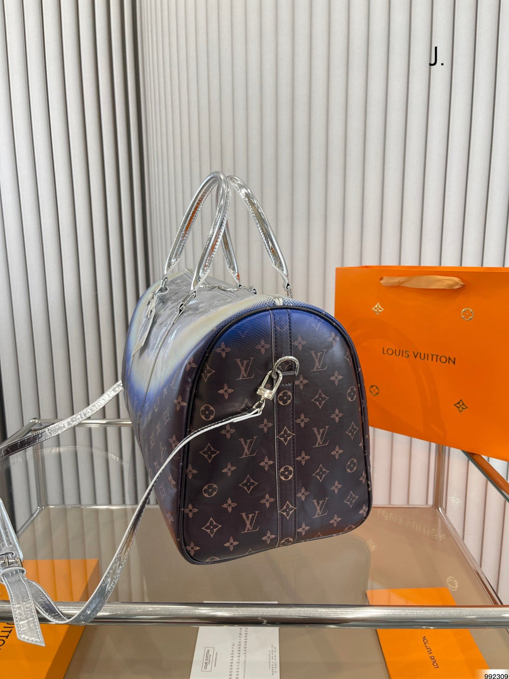 New Arrival Bags Louis Vuitton  657