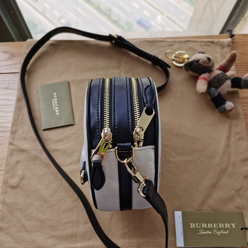 Burberry Bags - BG Bags - 852