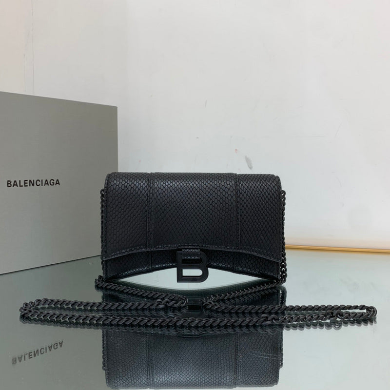 Aura Bags - BGA Bags - 253