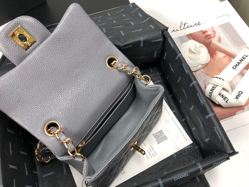 aura-bags - Chanel Bags - 7453