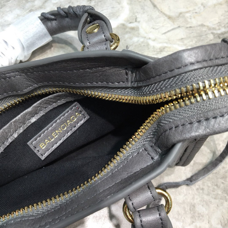 Aura Bags - BGA Bags - 846