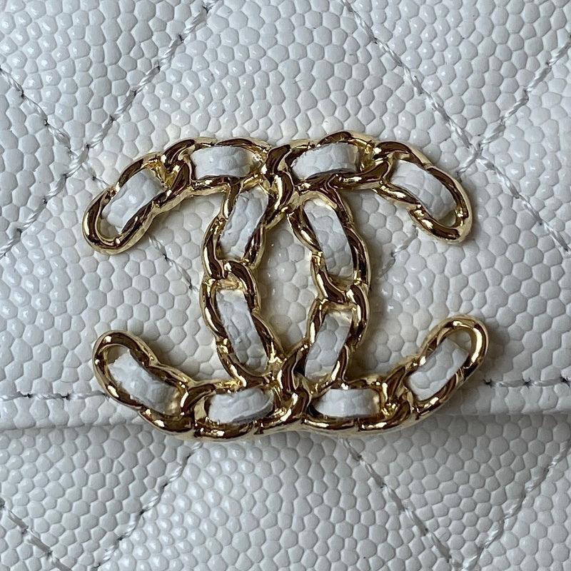 aura-bags - Chanel Bags - 7573